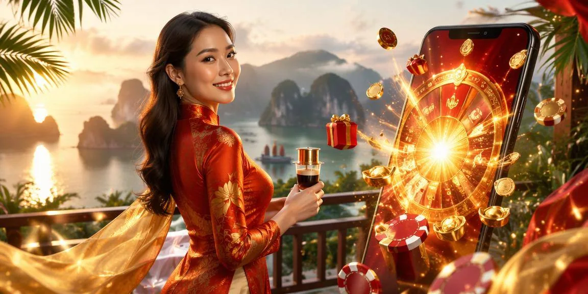 Những điểm định hình 1h88